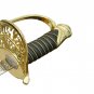 Civil War 41″ U.S SWORD Free Shipping