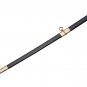 Civil War 42″ SHELBY OFFICER SWORD Free Shipping