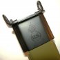 M1 Garand M3 16in. Scabbard Black Top Free Shipping