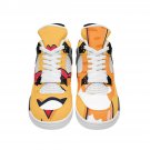 Enchanted Online Gifts Men's Air Cushion Basketball Shoes