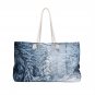 Enchanted Online Gifts Weekender Bag 24" x13"
