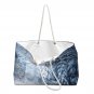 Enchanted Online Gifts Weekender Bag 24" x13"