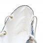 Enchanted Online Gifts Weekender Bag 24" x13"