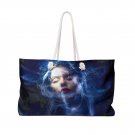 Enchanted Online Gifts Weekender Bag 24"x13"