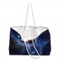 Enchanted Online Gifts Weekender Bag 24"x13"