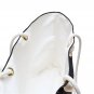 Enchanted Online Gifts Weekender Bag 24"x13"
