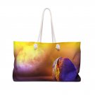 Enchanted Online Gifts Weekender Bag 24"x13"