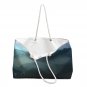 Enchanted Online Gifts Weekender Bag 24"x13"