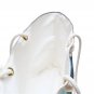 Enchanted Online Gifts Weekender Bag 24"x13"