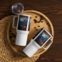Enchanted Online Gifts Travel Mug with a Handle
