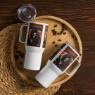 Enchanted Online Gifts Travel Mug with a Handle