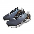 Enchanted Online Gifts Women's Air Cushion Sports Shoes Free Shipping