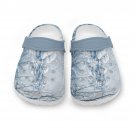 Enchanted Online Gifts Children's Hole Shoes FREE SHIPPING