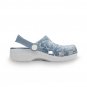 Enchanted Online Gifts Children's Hole Shoes FREE SHIPPING
