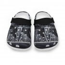 Enchanted Online Gifts Children's Hole Shoes FREE SHIPPING