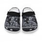Enchanted Online Gifts Children's Hole Shoes FREE SHIPPING