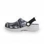 Enchanted Online Gifts Children's Hole Shoes FREE SHIPPING