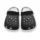 Enchanted Online Gifts Children's Hole Shoes FREE SHIPPING