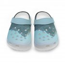 Enchanted Online Gifts Children's Hole Shoes FREE SHIPPING