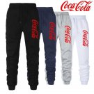 New Men's Casual Sweatpants Soft Sports Pants Jogging Pants (S-4XL) FREE SHIPPING