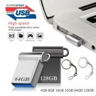 2021 High-quality Super Mini USB 3.0 Usb Flash Drive 4GB Memory USB Stick