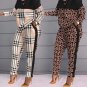Women's Plus Fashion Two Pieces Set FREE SHIPPING