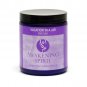 Vacation In A Jar Bath Salt FREE SHIPPING
