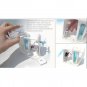 Bio-Energy Kit FREE SHIPPING