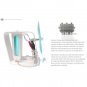 Bio-Energy Kit FREE SHIPPING