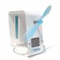 Bio-Energy Kit FREE SHIPPING