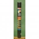 3-Feet x 100-Feet Weed Resistant Landscape Fabric Barrier FREE SHIPPING