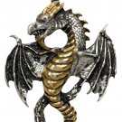 Air Dragon for Inspiration and Vitality FREE SHIPPING