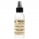 100ml Essential Oil Mist - Thyme & Mint FREE SHIPPING