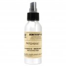 100ml Essential Oil Mist - Patchouli FREE SHIPPING