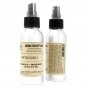 100ml Essential Oil Mist - Patchouli FREE SHIPPING