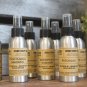 100ml Essential Oil Mist - Patchouli FREE SHIPPING