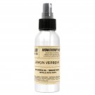 100ml Essential Oil Mist - Lemon Verbena FREE SHIPPING