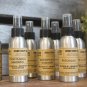 100ml Essential Oil Mist - Lavender & Fennel
