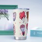 Valentines Day Tumbler 20oz