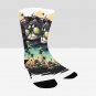 Kid's Custom Socks FREE SHIPPING