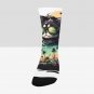 Kid's Custom Socks FREE SHIPPING