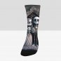 Kid's Custom Socks FREE SHIPPING