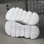 Lightweight Women's Butterfly Pattern Platform Sneakers FREE SHIPPING + FREE GIFT