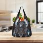 Pagan 3 Pack of Grocery Bags FREE SHIPPING