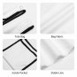 Pagan 3 Pack of Grocery Bags FREE SHIPPING