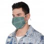All-Over Print Face Mask with Adjustable Ear Loops FREE SHIPPING