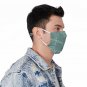 All-Over Print Face Mask with Adjustable Ear Loops FREE SHIPPING