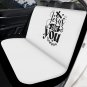 Spirit Shoppe Car Seat Cover Set 1A FREE SHIPPING