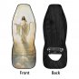 Spirit Shoppe Car Seat Cover Set 1B FREE SHIPPING