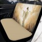 Spirit Shoppe Car Seat Cover Set 1B FREE SHIPPING